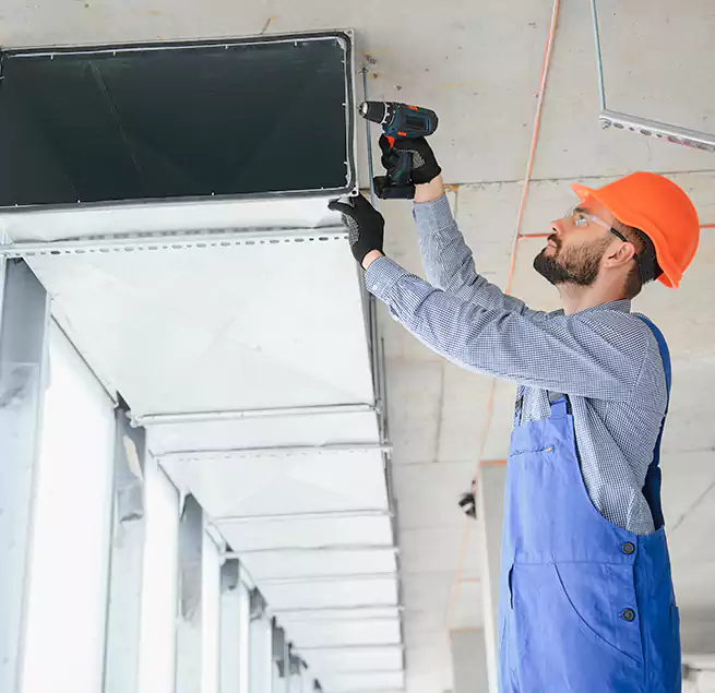 Why Homeowners & Businesses Trust Us in Lake Ronkonkoma, NY