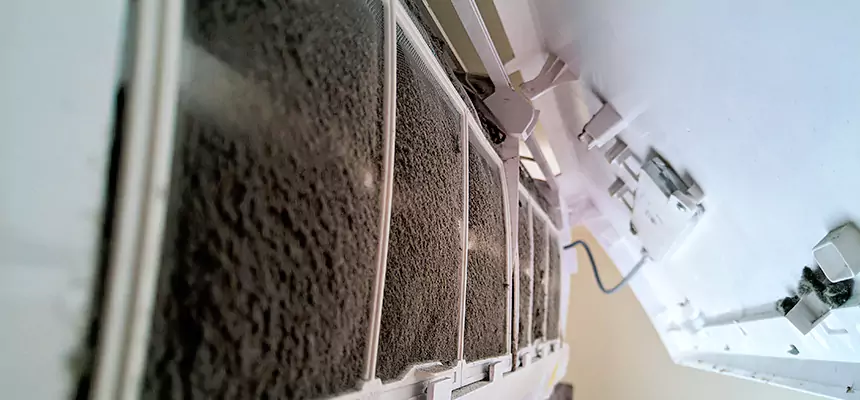 Preventive Air Duct Bacteria Removal in Lake Ronkonkoma