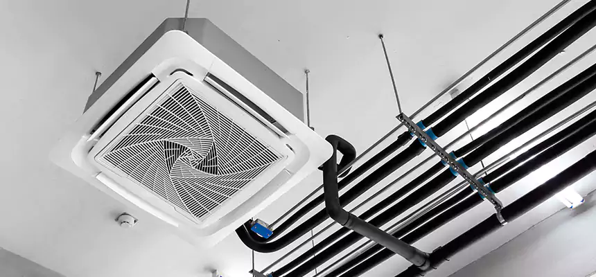 Our Air Duct Deep Cleaning Services in Lake Ronkonkoma, NY