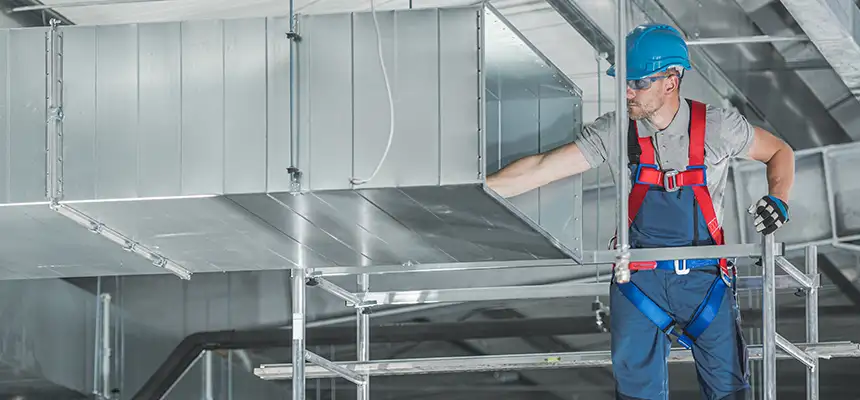 Our Dryer Fire Safety Service Services in Lake Ronkonkoma, NY