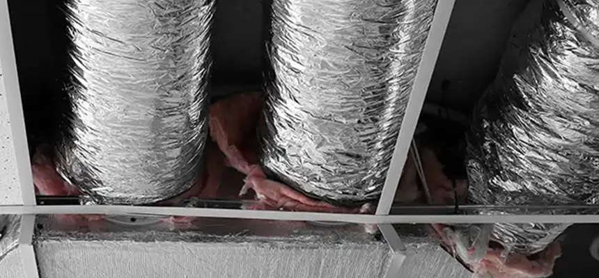 Scalable Commercial Multi‑Unit Dryer Vent Camera Inspection in Lake Ronkonkoma, NY