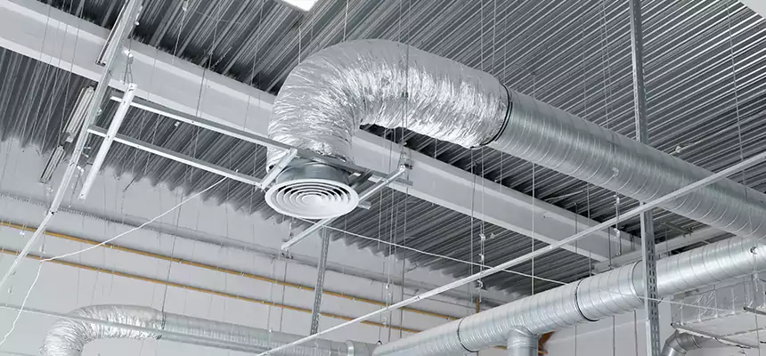 Our Dryer Vent Hose Replacement Services in Lake Ronkonkoma, NY