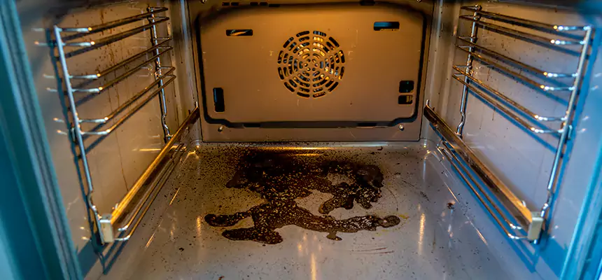 Our Dryer Vent Mold Cleaning Services in Lake Ronkonkoma, NY