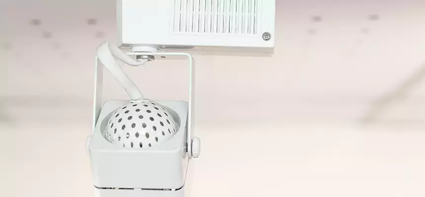 Our Duct Cleaning For LEED Homes Services in Lake Ronkonkoma, NY