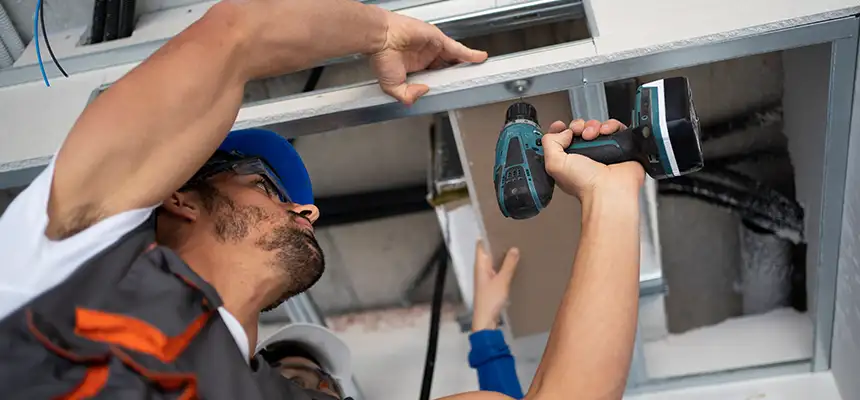 Our Improve Home Air Circulation Services in Lake Ronkonkoma, NY