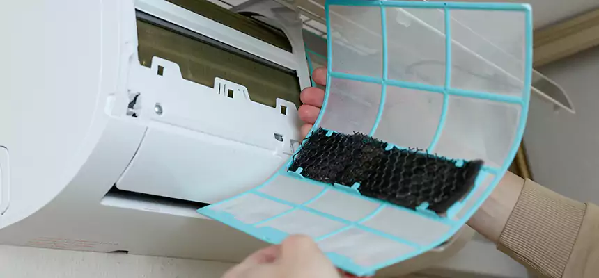 Gentle Ductwork Odor-Control Pet Dander Duct Cleaning in Lake Ronkonkoma, NY