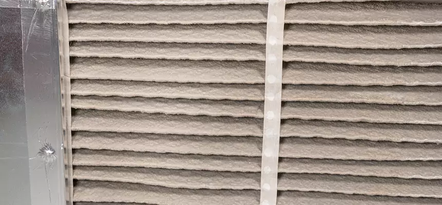 Our Split Duct System Installation Services in Lake Ronkonkoma, NY