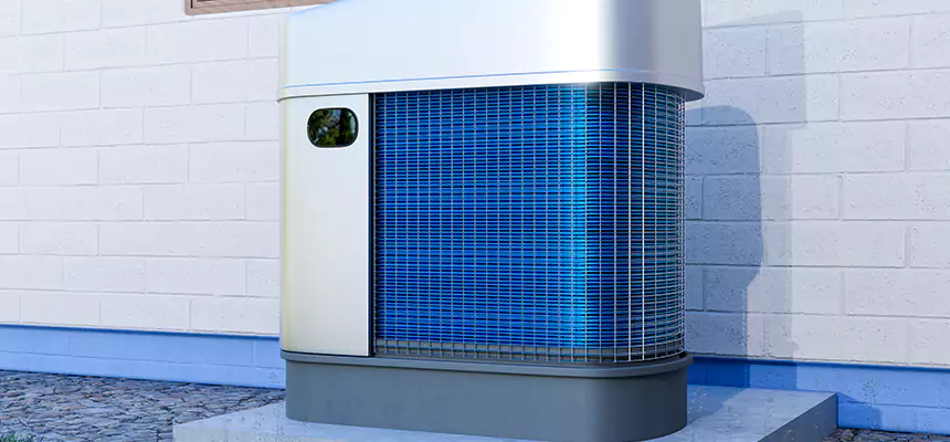 Our UV Light Air Purification for Ducts Services in Lake Ronkonkoma, NY
