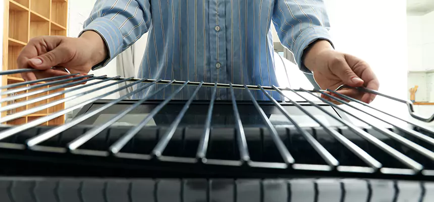 Our Vent Grille Washing Services in Lake Ronkonkoma, NY
