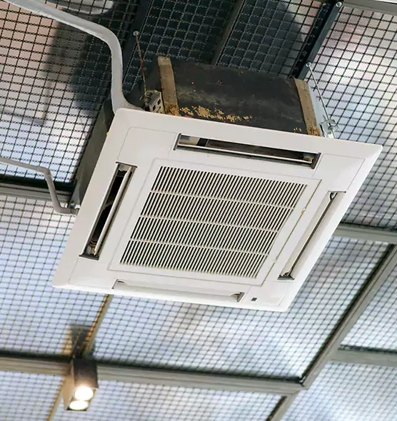 Top-Notch Allergy Relief Vent Cleaning Services in Lake Ronkonkoma, NY