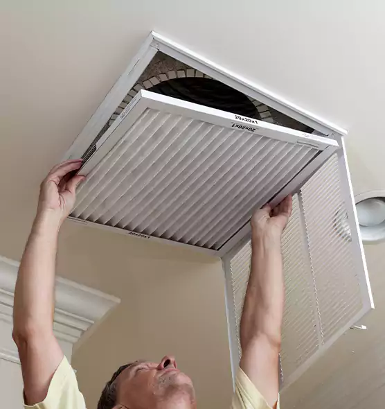 Trusted Apartment Air Duct Cleaning in Lake Ronkonkoma, NY