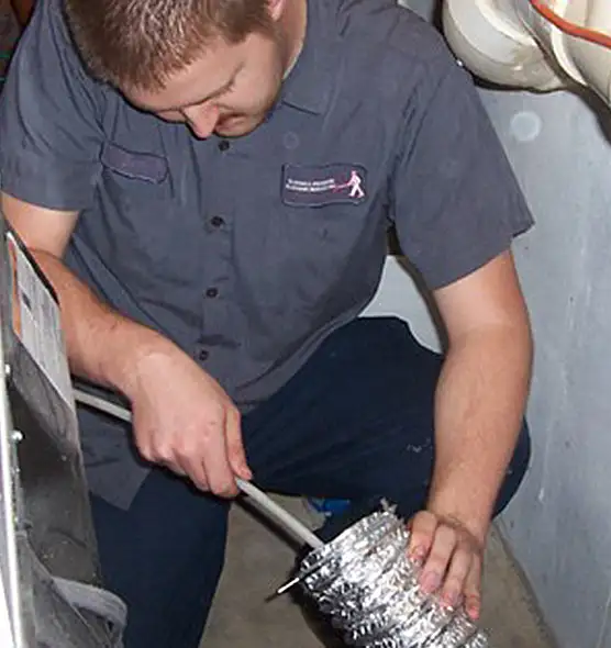 About Dryer Vent Hose Installation in Lake Ronkonkoma, NY