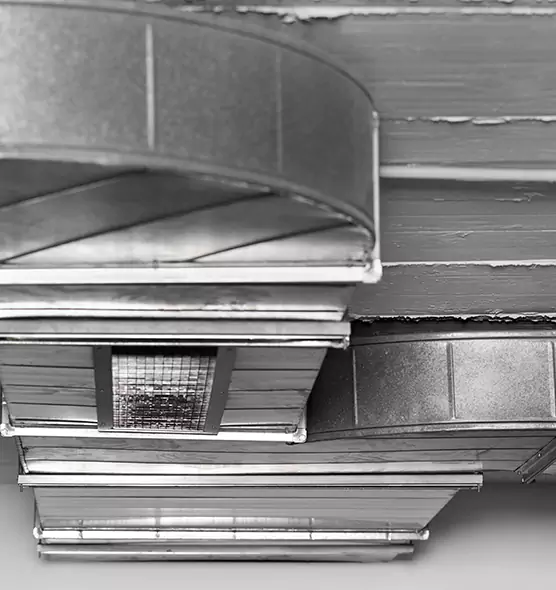 Expert Dryer Vent Replacement in Lake Ronkonkoma, NY