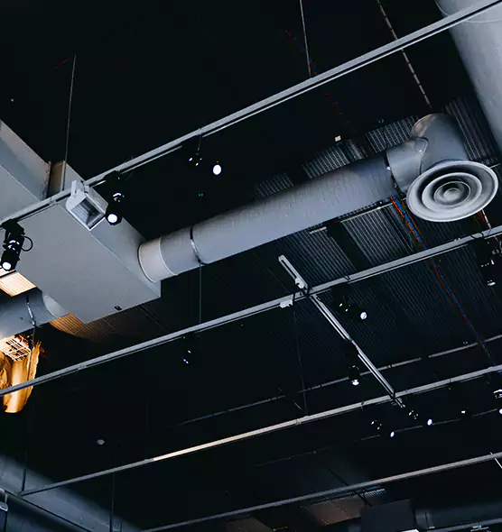 Professional Duct Cleaning For LEED Homes in Lake Ronkonkoma, NY