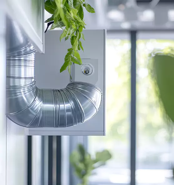 Professional Eco-Friendly Duct Cleaning Services in Lake Ronkonkoma, NY