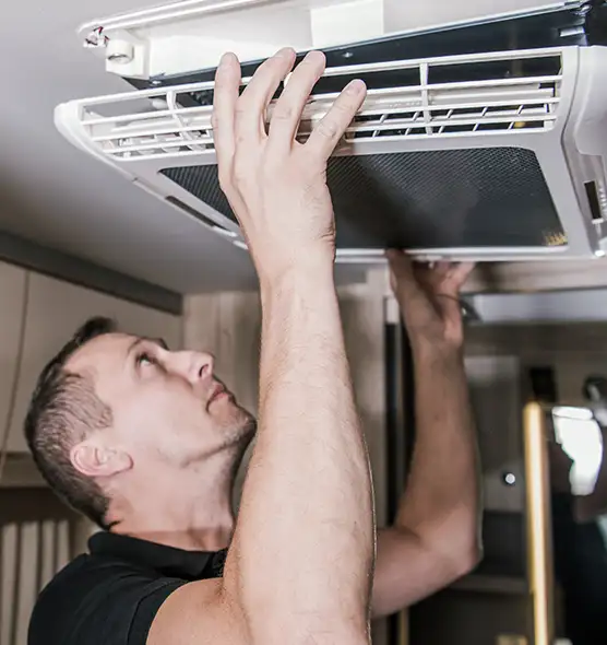  Professional Licensed And Insured Cleaners in Lake Ronkonkoma, NY