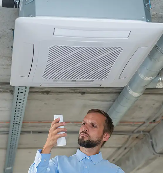 About Local Vent Cleaning Services in Lake Ronkonkoma, NY