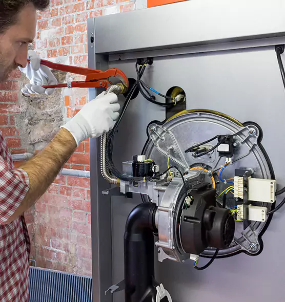 Advanced Repair Dryer Vent Hose in Lake Ronkonkoma, NY