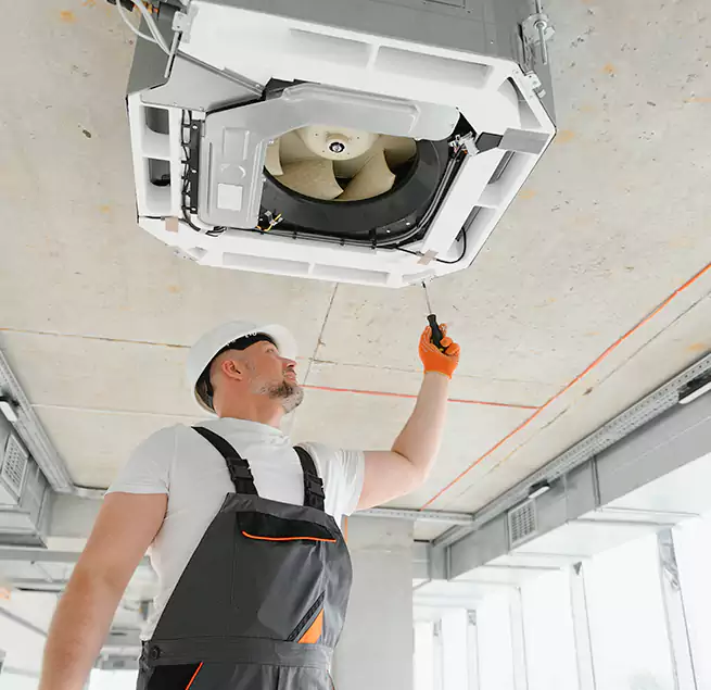 Why Homeowners & Businesses Trust Us in Lake Ronkonkoma, NY?