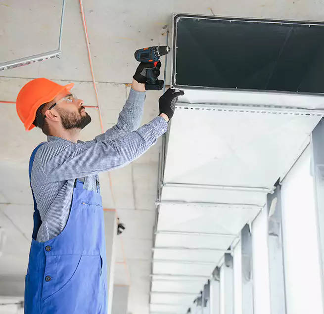 Why Homeowners & Businesses Trust Us in Lake Ronkonkoma, NY?