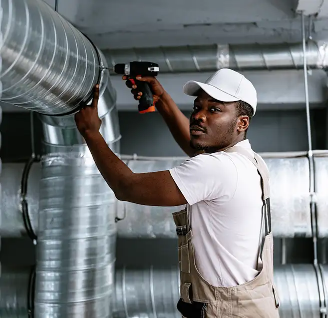 Why Homeowners & Businesses Trust Us Lake Ronkonkoma, NY