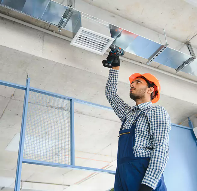 Why Homeowners & Businesses Trust Us in Lake Ronkonkoma, NY?