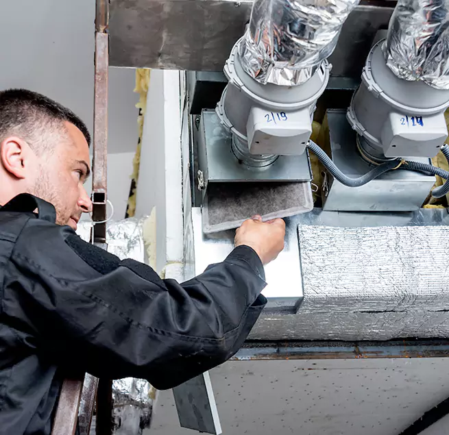 Why Homeowners & Businesses Trust Us in Lake Ronkonkoma, NY?