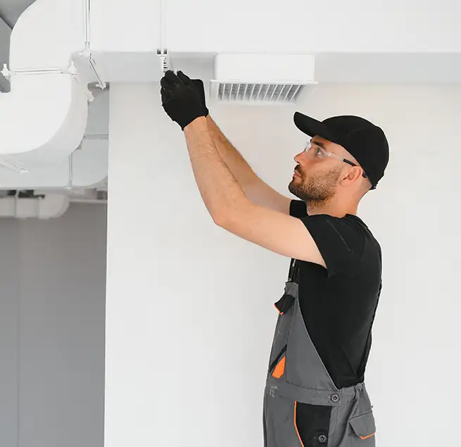 Why Homeowners & Businesses Trust Us in Lake Ronkonkoma, NY?