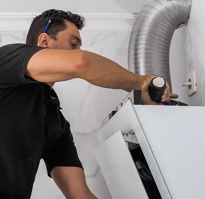 Why Homeowners & Businesses Trust Us in Lake Ronkonkoma, NY?