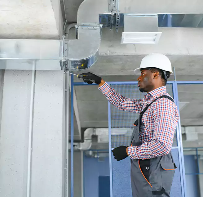 Why Homeowners & Businesses Trust Us Lake Ronkonkoma, NY