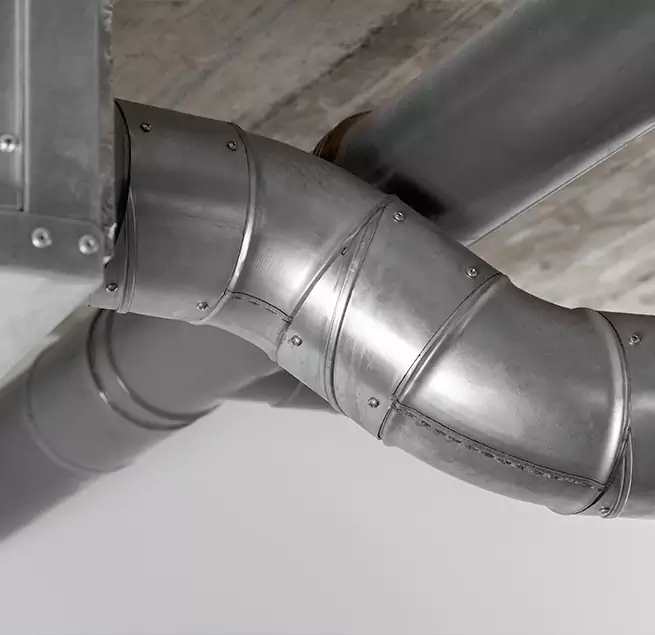 Why Homeowners & Businesses Trust Us in Lake Ronkonkoma, NY?