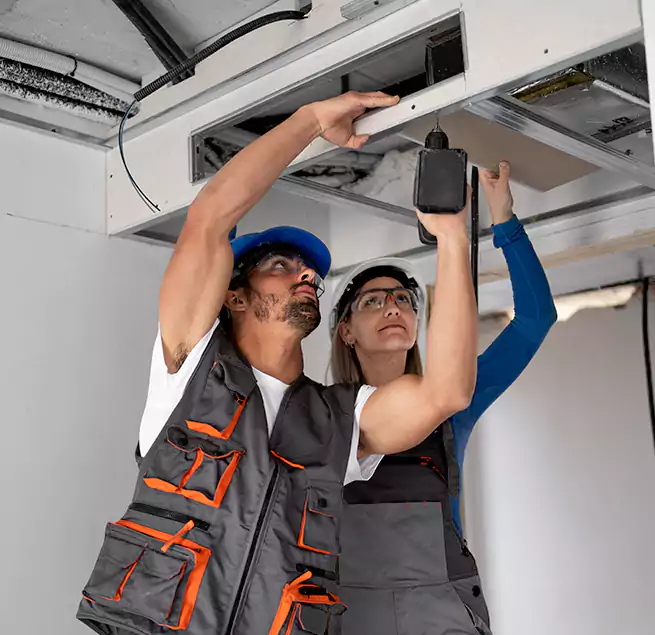 Why Homeowners & Businesses Trust Us in Lake Ronkonkoma, NY