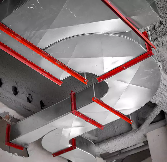  Why Homeowners & Businesses Trust Us in Lake Ronkonkoma, NY?