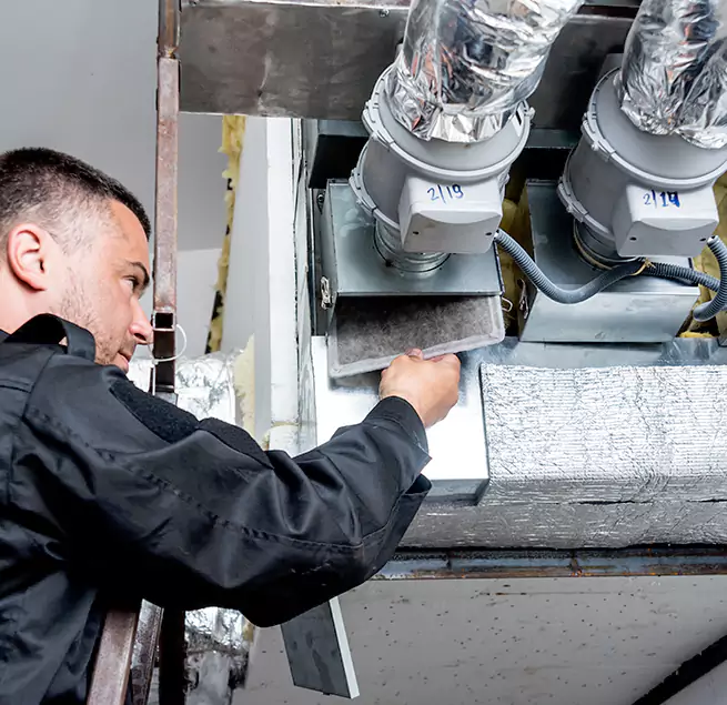 Why Homeowners & Businesses Trust Us in Lake Ronkonkoma, NY?