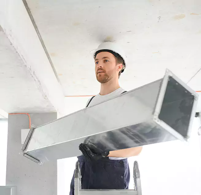 Why Homeowners & Businesses Trust Us in Lake Ronkonkoma, NY