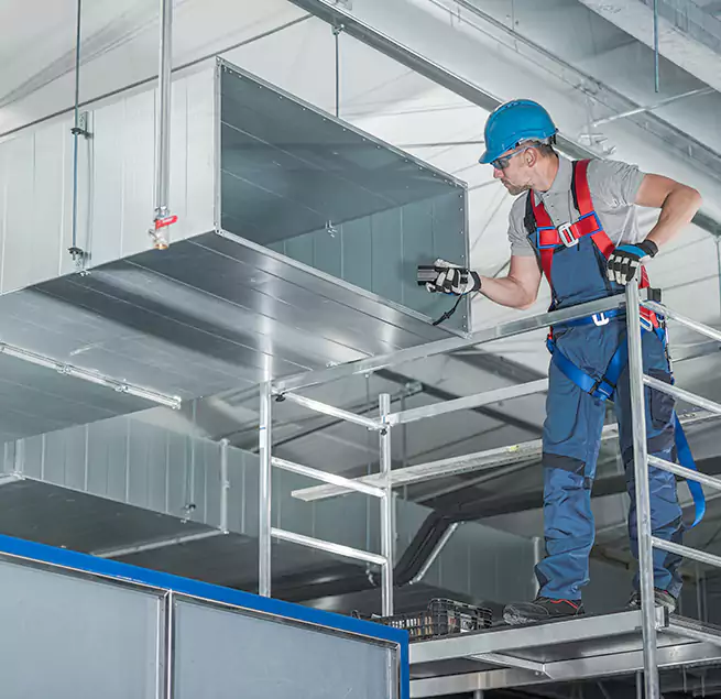 Why Homeowners & Businesses Trust Us in Lake Ronkonkoma, NY?