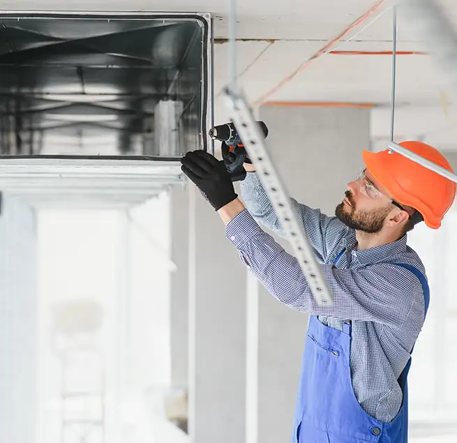 Why Homeowners & Businesses Trust Us in Lake Ronkonkoma, NY?