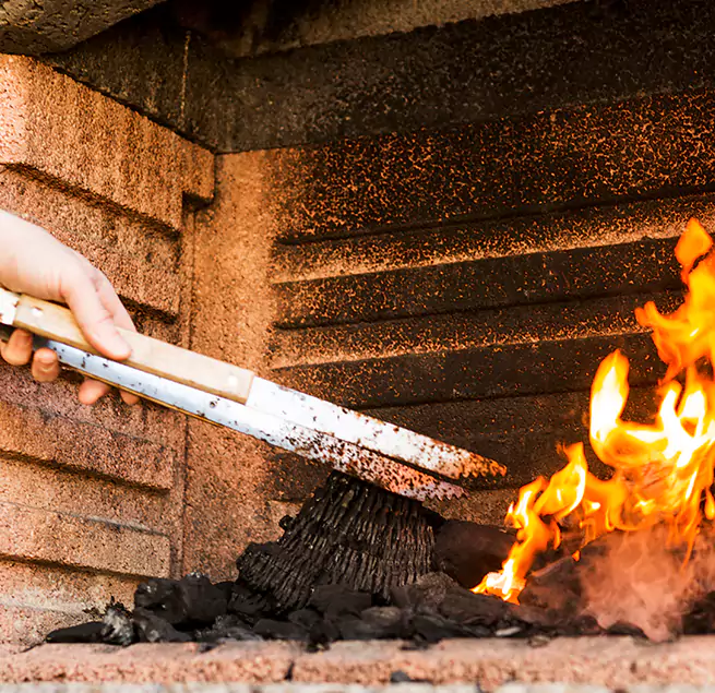 Why Homeowners & Businesses Trust Us in Lake Ronkonkoma, NY?