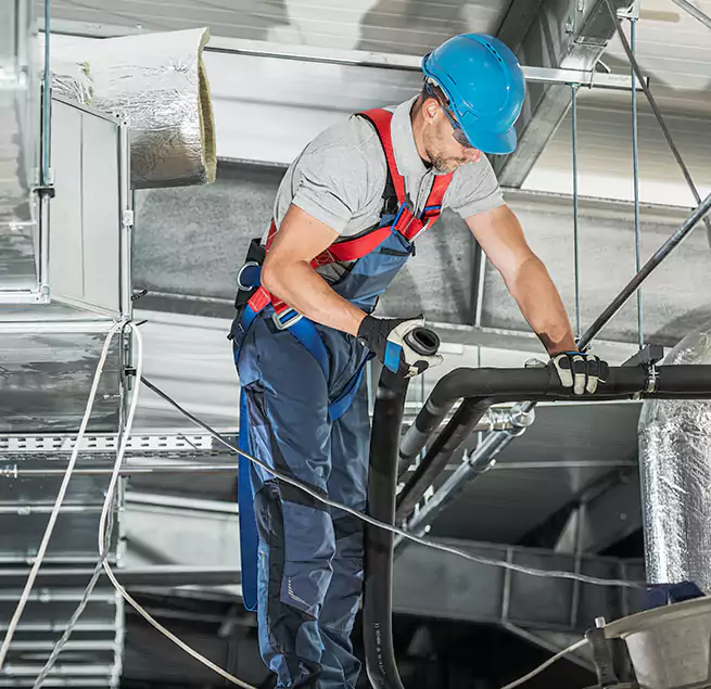 Why Homeowners & Businesses Trust Us in Lake Ronkonkoma, NY?