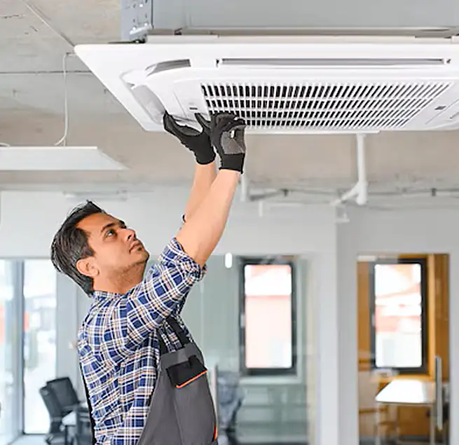 Why Homeowners & Businesses Trust Us in Lake Ronkonkoma, NY?