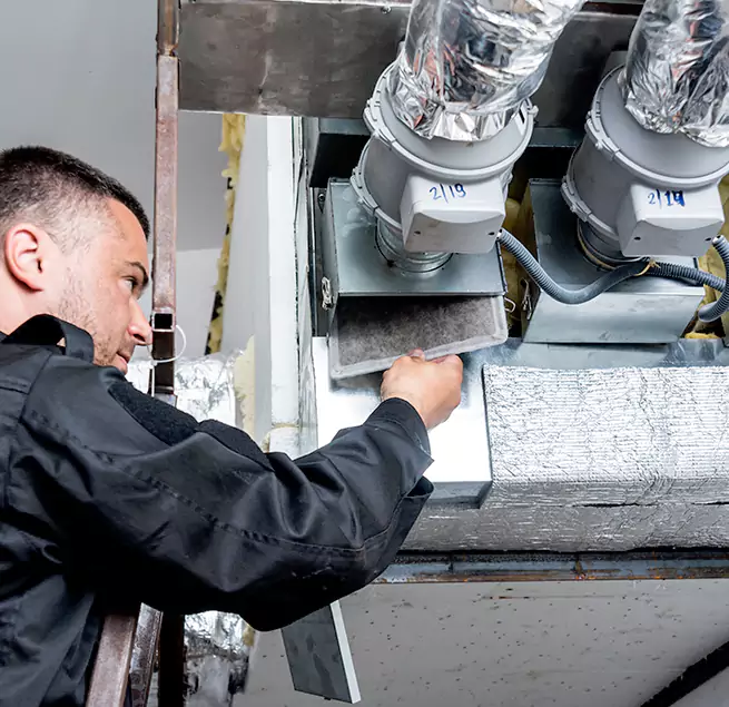 Why Homeowners & Businesses Trust Us in Lake Ronkonkoma, NY?