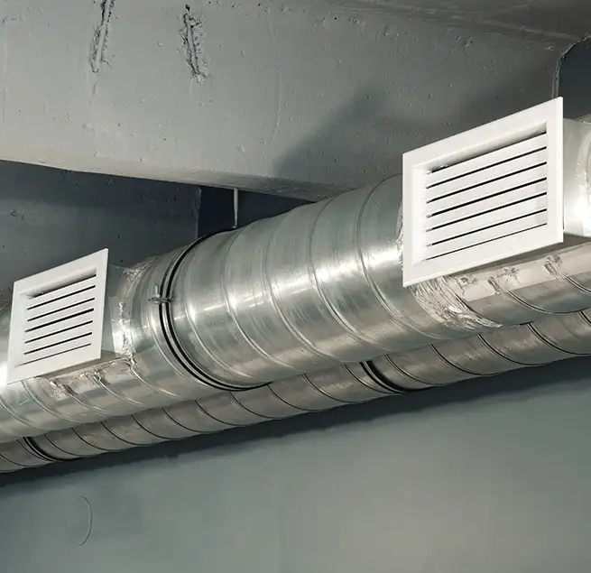 Why Homeowners Businesses Trust Us in Lake Ronkonkoma, NY