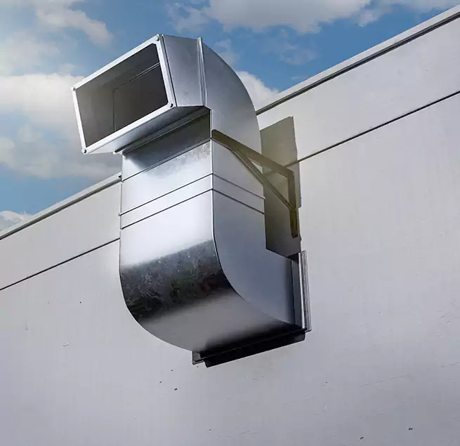 Why Homeowners & Businesses Trust Us in Lake Ronkonkoma, NY