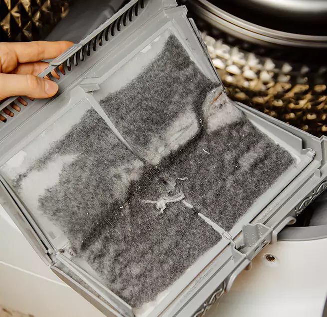  Why Homeowners & Businesses Trust Us Lake Ronkonkoma, NY?