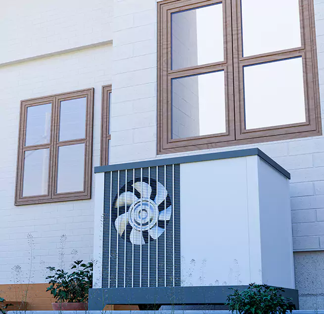 Why Homeowners & Businesses Trust Us in Lake Ronkonkoma, NY?