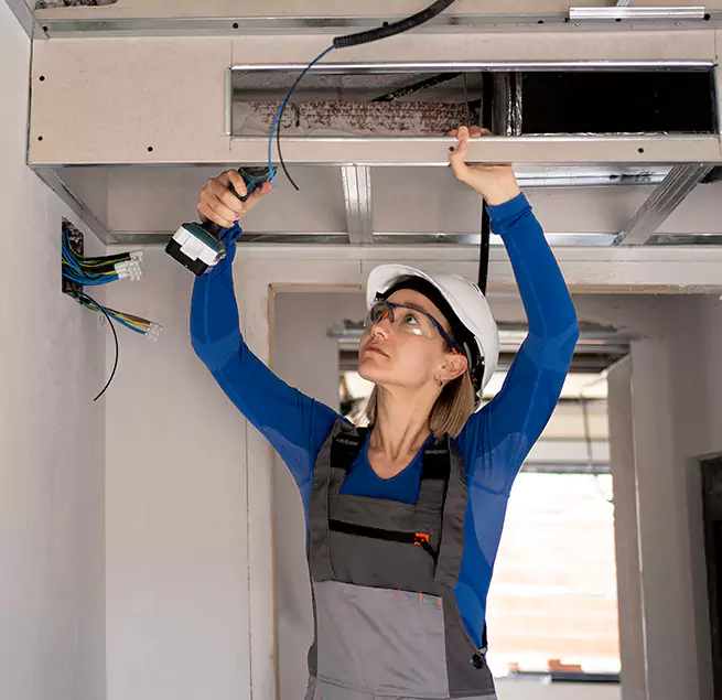 Why Homeowners & Businesses Trust Us in Lake Ronkonkoma, NY?