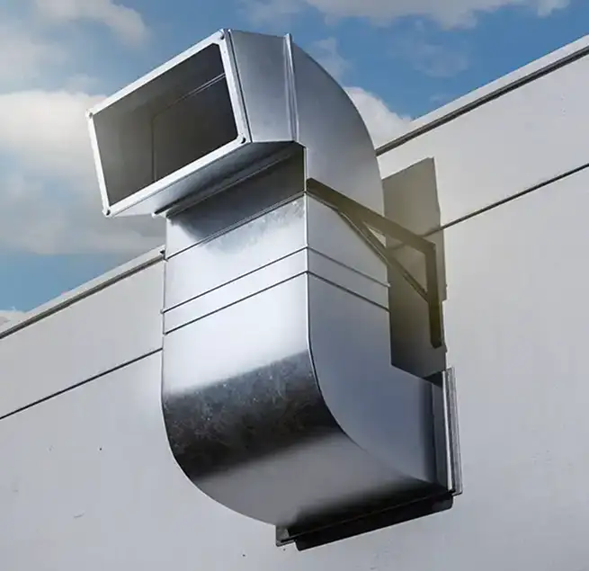 Why Homeowners & Businesses Trust Us Lake Ronkonkoma, NY