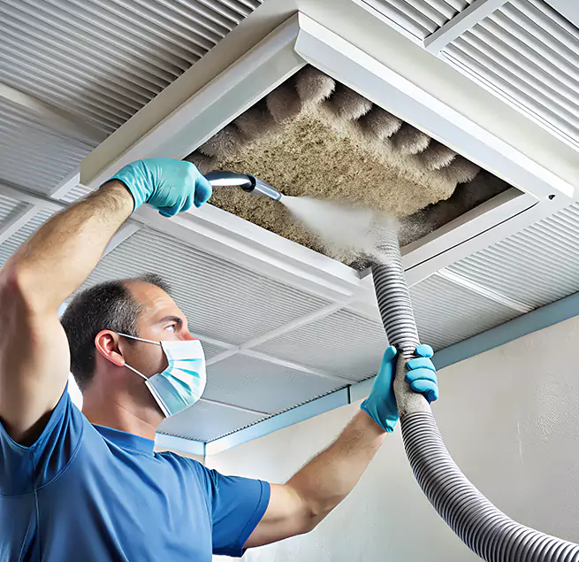 Why Homeowners Businesses Trust Us in Lake Ronkonkoma, NY