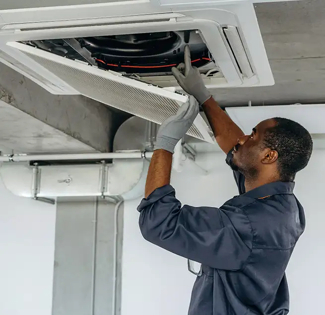 Why Homeowners & Businesses Trust Us in Lake Ronkonkoma, NY?