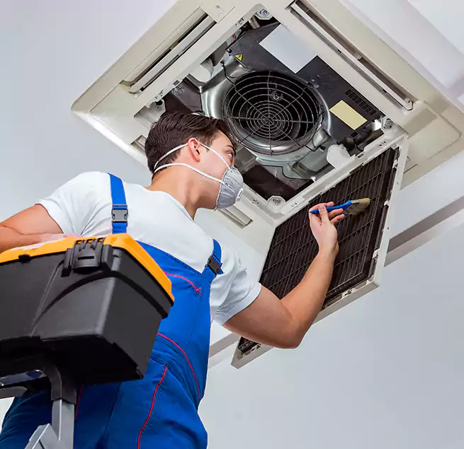 Why Homeowners & Businesses Trust Us in Lake Ronkonkoma, NY?